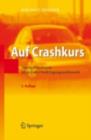 Auf Crashkurs : Automobilindustrie im globalen Verdrangungswettbewerb - eBook