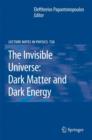 The Invisible Universe: Dark Matter and Dark Energy - eBook