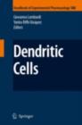 Dendritic Cells - eBook
