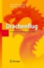 Drachenflug : Wirtschaftsmacht China quo vadis? - eBook
