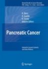 Pancreatic Cancer - eBook