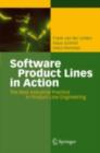 Software Product Lines in Action : The Best Industrial Practice in Product Line Engineering - eBook