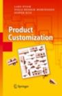 Product Customization - eBook