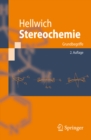 Stereochemie : Grundbegriffe - eBook