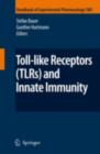 Toll-Like Receptors (TLRs) and Innate Immunity - eBook