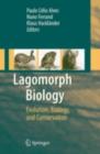 Lagomorph Biology : Evolution, Ecology, and Conservation - eBook