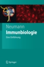 Immunbiologie : Eine Einfuhrung - eBook