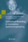 Conceptual Modelling in Information Systems Engineering - eBook