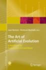 The Art of Artificial Evolution : A Handbook on Evolutionary Art and Music - eBook