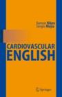Cardiovascular English - eBook