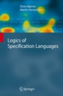 Logics of Specification Languages - eBook