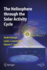 The Heliosphere through the Solar Activity Cycle - eBook
