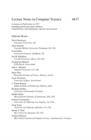 Recent Advances in Intrusion Detection : 10th International Symposium, RAID 2007, Gold Coast, Australia, September 5-7, 2007, Proceedings - eBook