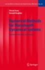 Numerical Methods for Nonsmooth Dynamical Systems : Applications in Mechanics and Electronics - eBook