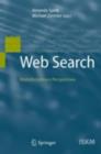 Web Search : Multidisciplinary Perspectives - eBook