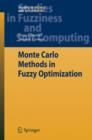 Monte Carlo Methods in Fuzzy Optimization - eBook