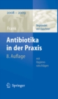 Antibiotika in der Praxis mit Hygieneratschlagen - eBook