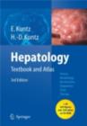 Hepatology : Textbook and Atlas - eBook