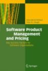 Software Product Management and Pricing : Key Success Factors for Software Organizations - eBook