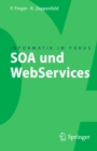SOA und WebServices - eBook