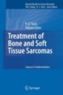 Treatment of Bone and Soft Tissue Sarcomas - eBook
