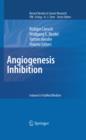 Angiogenesis Inhibition - eBook