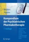 Kompendium der Psychiatrischen Pharmakotherapie - eBook