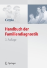Handbuch der Familiendiagnostik - eBook