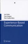 Experience-Based Communication - eBook