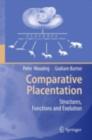 Comparative Placentation : Structures, Functions and Evolution - eBook