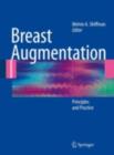Breast Augmentation : Principles and Practice - eBook