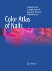 Color Atlas of Nails - eBook
