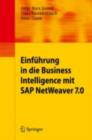 Einfuhrung in Business Intelligence mit SAP NetWeaver 7.0 - eBook