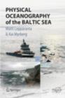 Physical Oceanography of the Baltic Sea - eBook