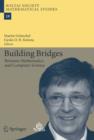 Building Bridges : Between Mathematics and Computer Science - eBook