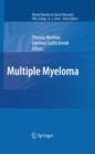 Multiple Myeloma - eBook