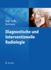 Diagnostische und interventionelle Radiologie - eBook