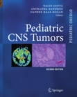 Pediatric CNS Tumors - eBook