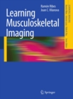 Learning Musculoskeletal Imaging - eBook