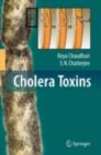 Cholera Toxins - eBook