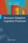 Resource-Adaptive Cognitive Processes - eBook