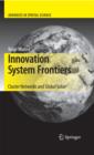 Innovation System Frontiers : Cluster Networks and Global Value - eBook