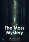 The Moss Mystery - eBook