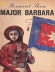 Major Barbara - eBook