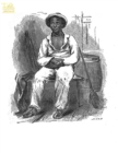 Twelve Years a Slave - eBook