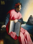Complete works of Dante Alighieri - eBook