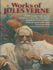 Complete Works of Jules Verne - eBook