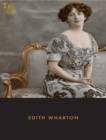 Complete Works of Edith Wharton - eBook
