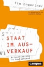 Staat im Ausverkauf : Privatisierung in Deutschland - eBook