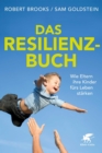 Das Resilienz-Buch - eBook